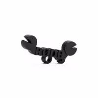 گیره میکروفون لاوالیر رود مدل Rode Violin Clip