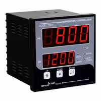 ترموستات 96 TCD-PID – 15D1 شیوا امواج