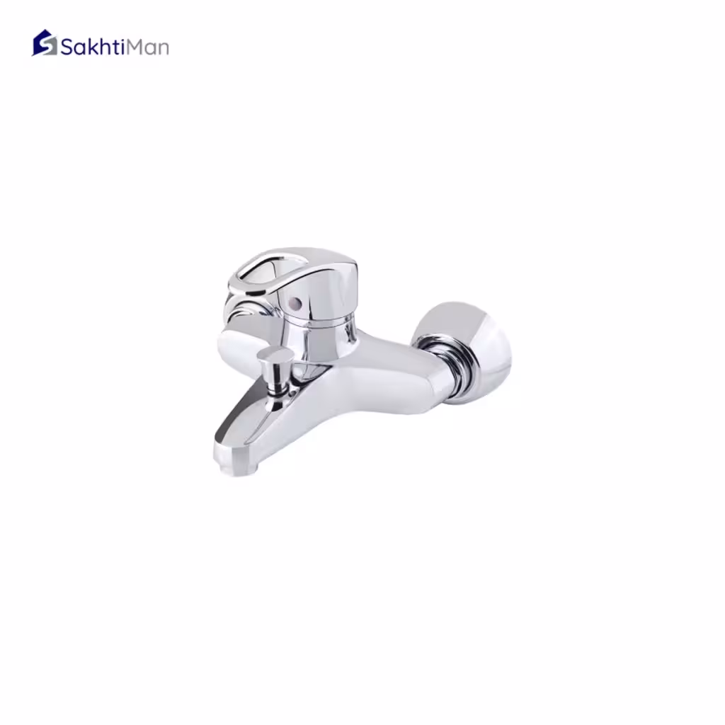 شیر حمام گلپایگان مدل ایتالیایی