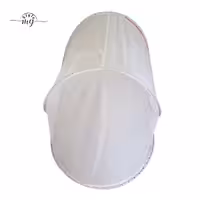 پشه بند محسن