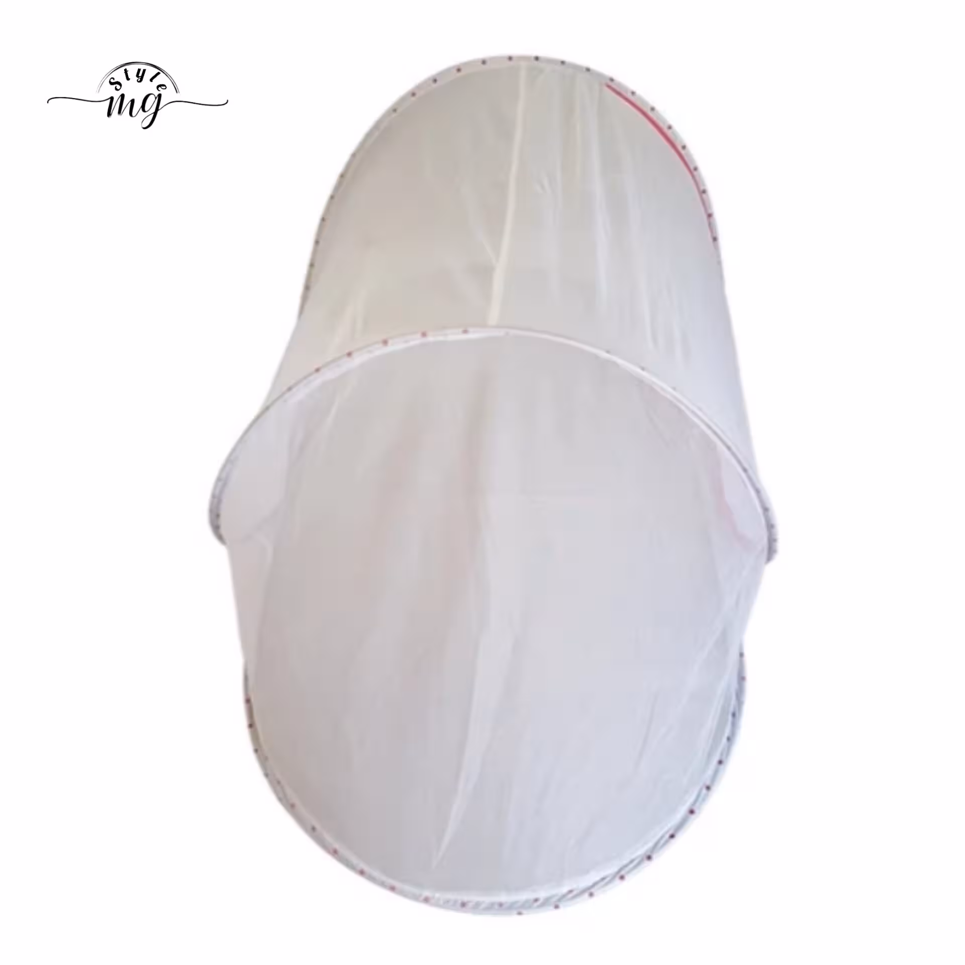 پشه بند محسن