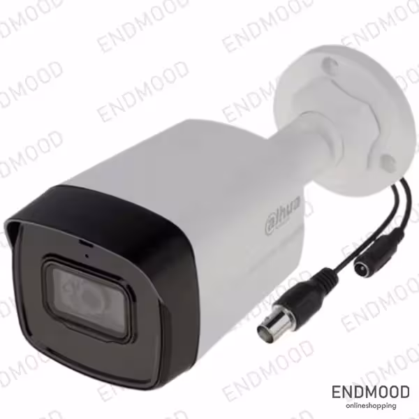 دوربین آنالوگ داهوا مدل DH-HAC-HFW1500TLP-A-0360B-S2