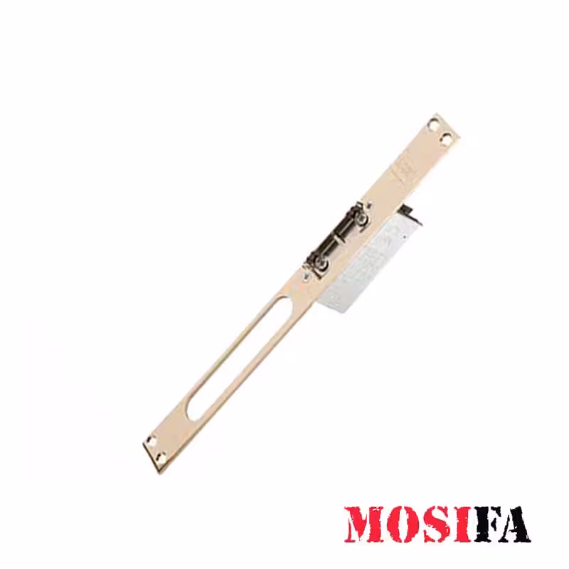 مقابل برقی سارو E3