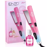 اتومو حرفه‌ای ENZO مدل EN-2405