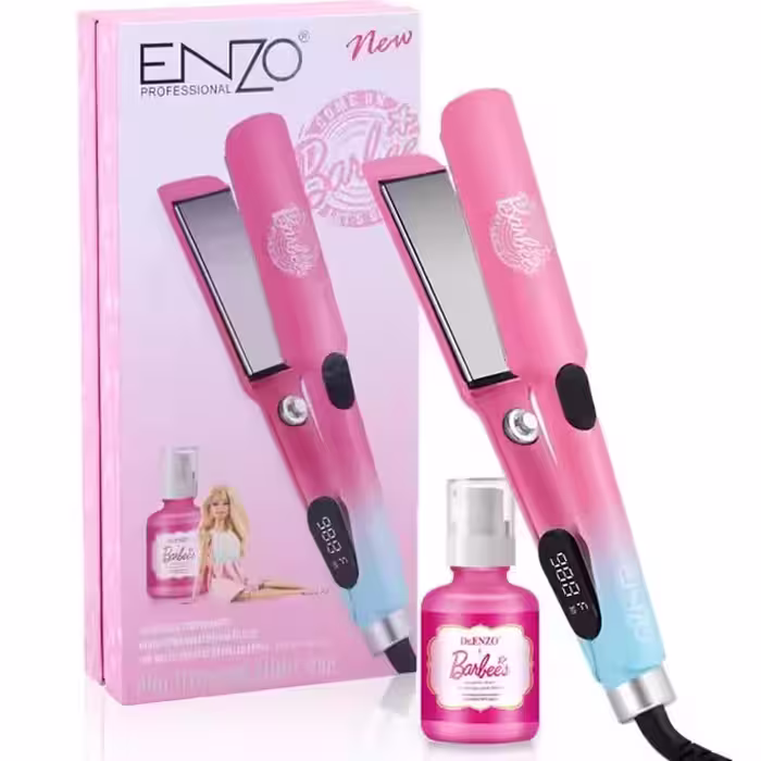 اتومو حرفه‌ای ENZO مدل EN-2405