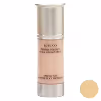 کرم پودر ببکو سری Alfredo مدل Oil Free Type شماره 301