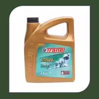 روغن موتور 10W40 SM رهام ترن 3.5 لیتری -فروشگاه اینترنتی کارنوئل CARnoel