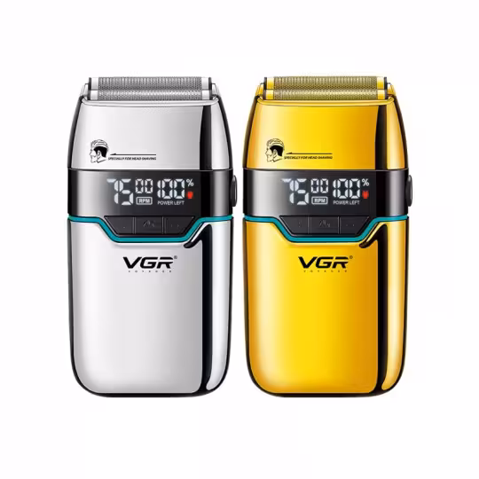 شیور توربو دار وی جی آر V-350