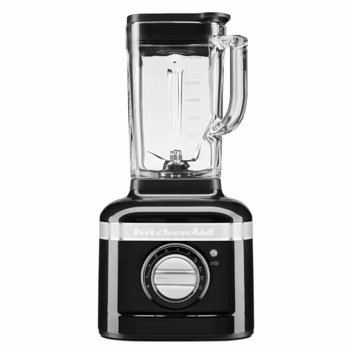 مخلوط کن کیچن اید مدل KitchenAid 5KSB4026EOB