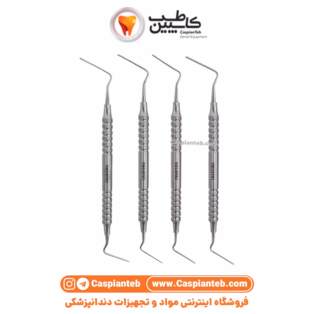 هیت کریر پلاگر دسته هالو کاریزما