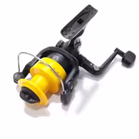 چرخ ماهیگیری مدل HE3000