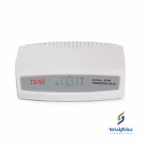 مودم G.SHDSL آیتس مدل ITAS 5014-8W