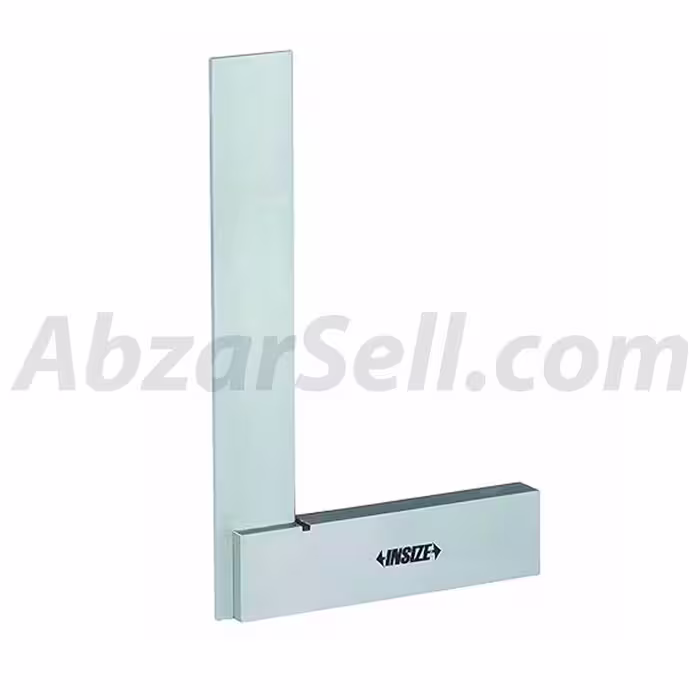 گونیا صنعتی 500×300 میلی‌متر کد 4707-500 اینسایز