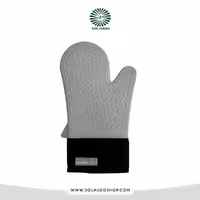 دستکش سیلیکونی سانکو