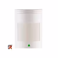 چشم،سنسور دزدگیر پارادوکس مدل PRO-476