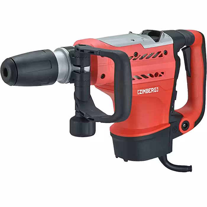 دریل بتن کن زیمبرگ مدل PZR-9145