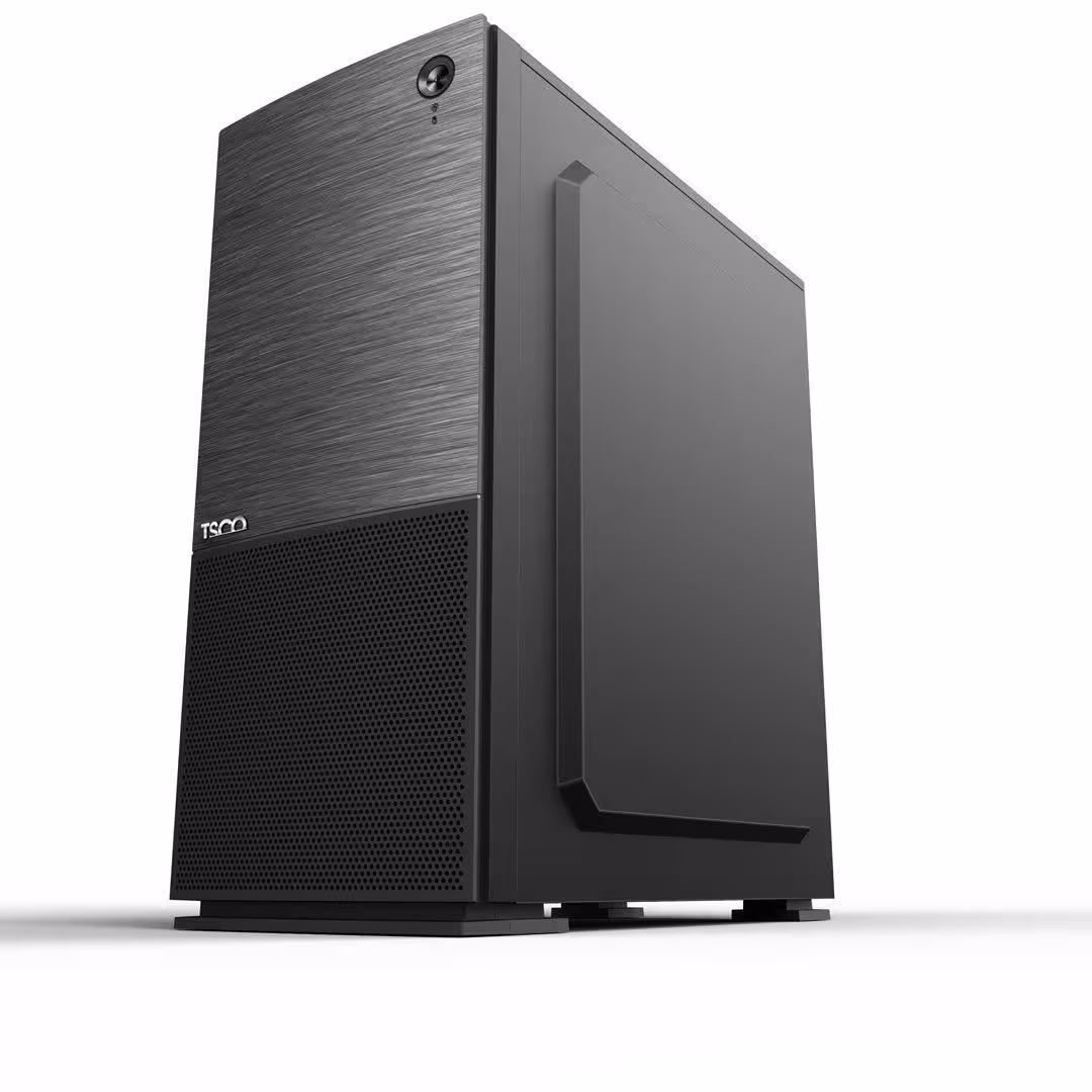 بدنه کیس تسکو TC4483