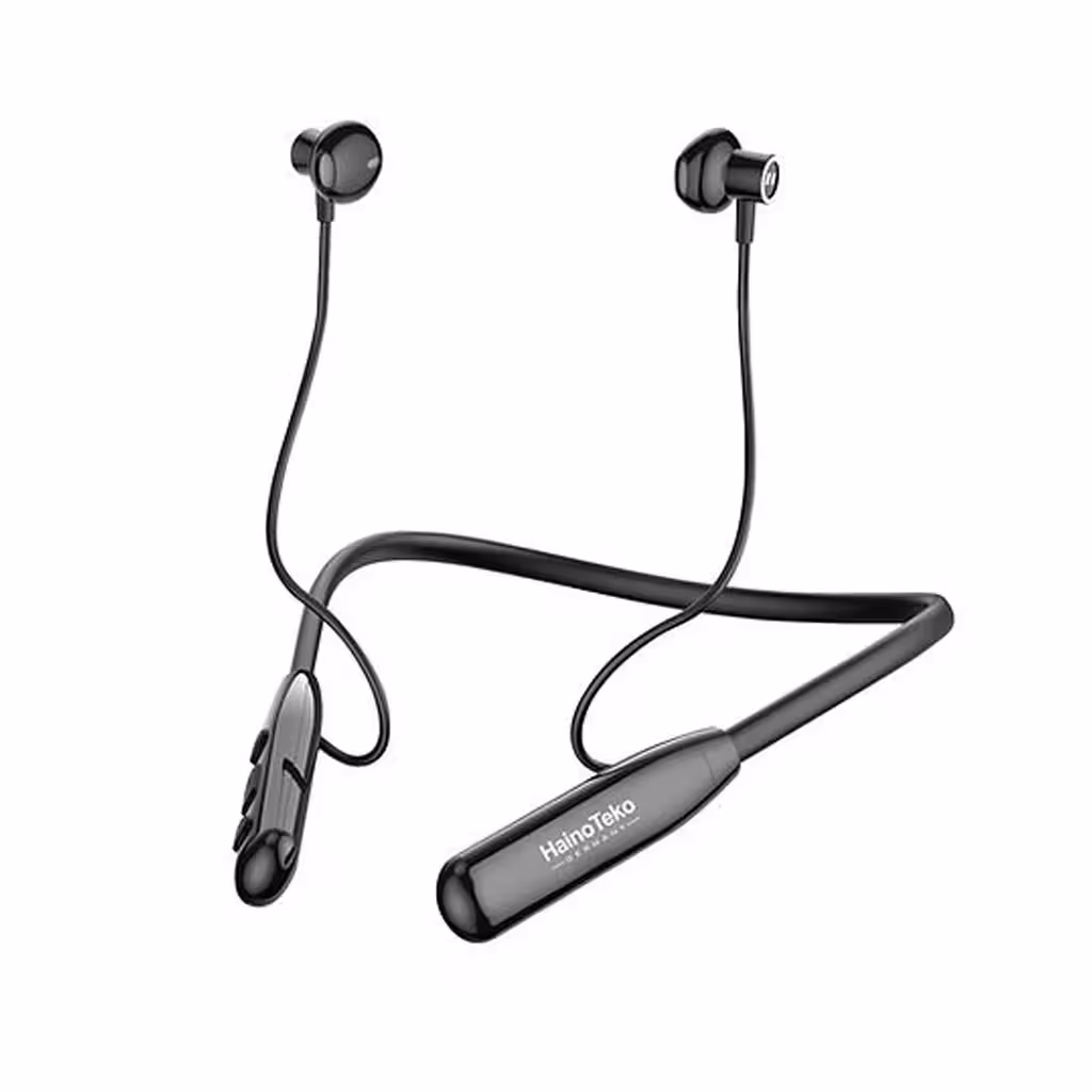 هندزفری گردنی هاینو تکو مدل HN-40