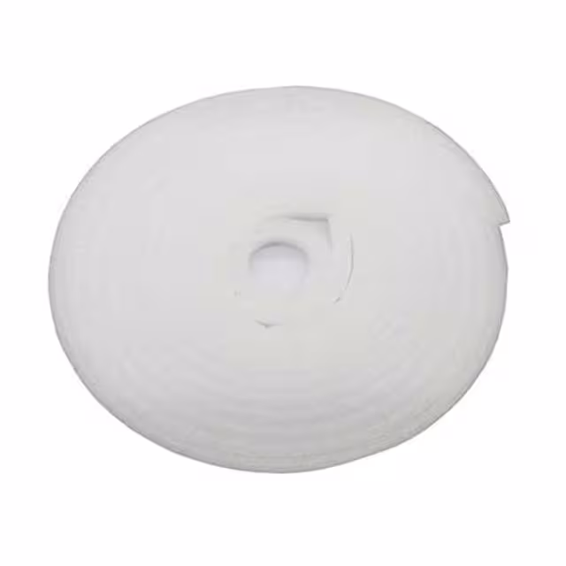 نوار درز گیر پهن درب و پنجره کد 3005068