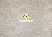 کاغذ دیواری مدرن پذیرایی آلبوم آرتان(Artan)کد:6052