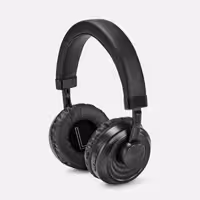 هدفون بلوتوثی Tchibo On,ear Bluetooth Headphones
