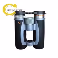 دوربین شکاری دوچشمی جیلیک مدل JIALIKE 10x42HD - کمپ آراس