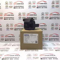 کوئل خودرو MVM 110 سه سیلندر با کد S11-3705100
