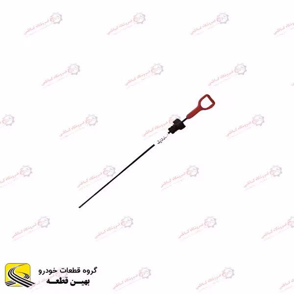 گژ روغن گیربکس برلیانس