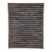 فیلتر کابین لیفان 820