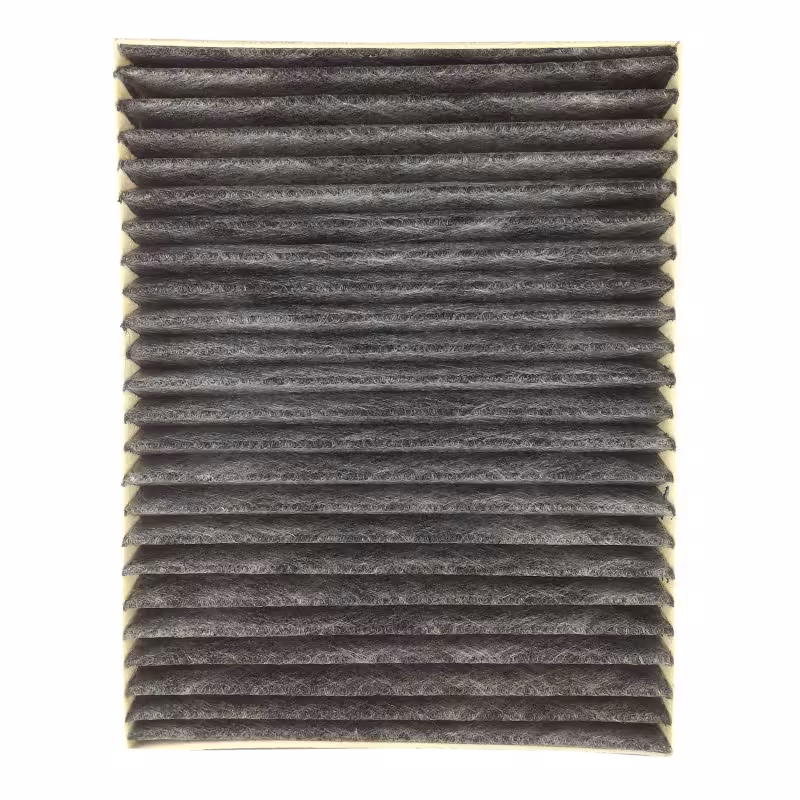 فیلتر کابین لیفان 820