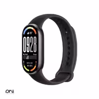 مچ بند هوشمند شیائومی مدل Mi Band 10 - تلکام