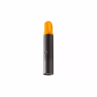 چراغ قوه شارژی شیائومی Xiaomi QWSDT001 Hoto Flashlight Lite LED