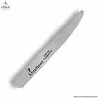 سوهان چوبي رنگي کلينيک 835 اس تي