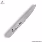 سوهان چوبي رنگي کلينيک 835 اس تي