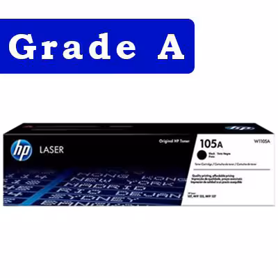 کارتریج تونر اچ پی Hp 105 A