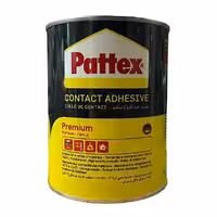 چسب فوری پاتکس مدل همه کاره وزن 700