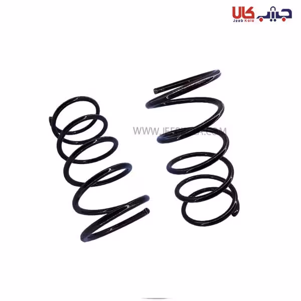 فنر اسپرت پژو 206 405 پارس و سمند