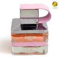 Emper Saga Pink Edp 100ml