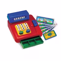صندوق الکترونیک تولو کد 89240