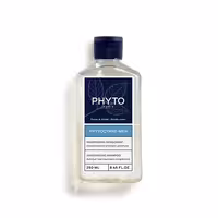 شامپو ضد ریزش مدل فیتوسیان مردانه فیتو 250 میلی لیتر