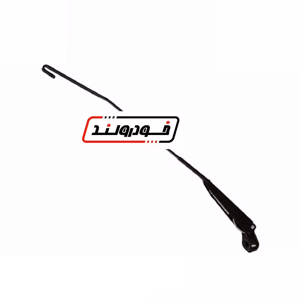 بازویی برف پاک کن جلو راست چانگان Cs35