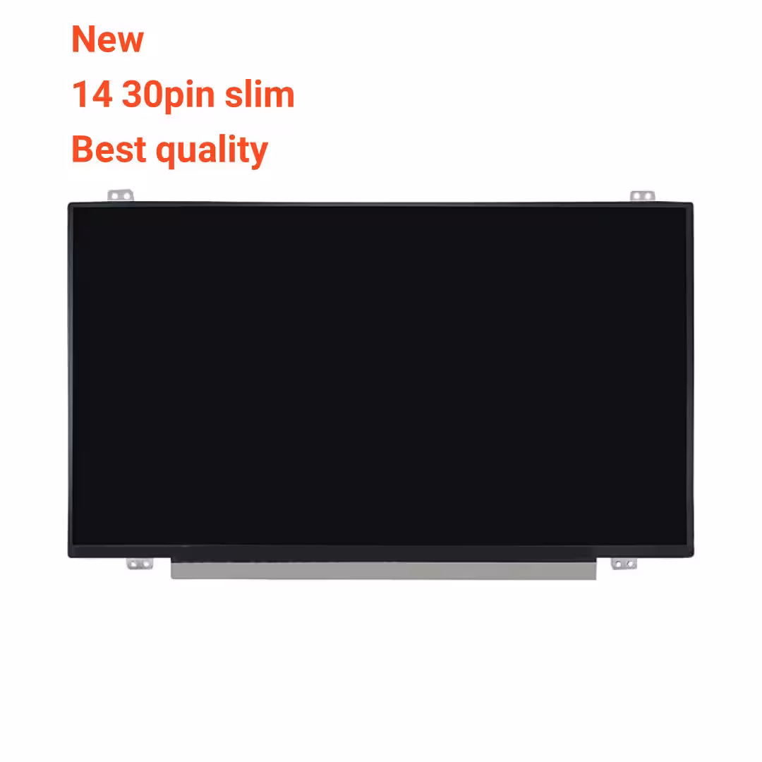 ال سی دی لپ تاپ لنوو آیدیاپد آیدیاپد Lenovo IdeaPad G40-70