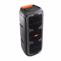 اسپیکر پرودا مدل bom box 800