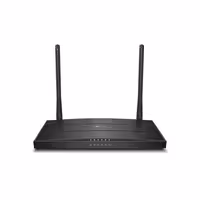 XC220-G3v مودم روتر فیبرنوری تی پی لینک