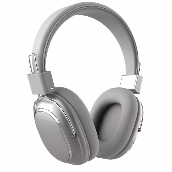 هدفون بی سیم سودو مدل SD-1004