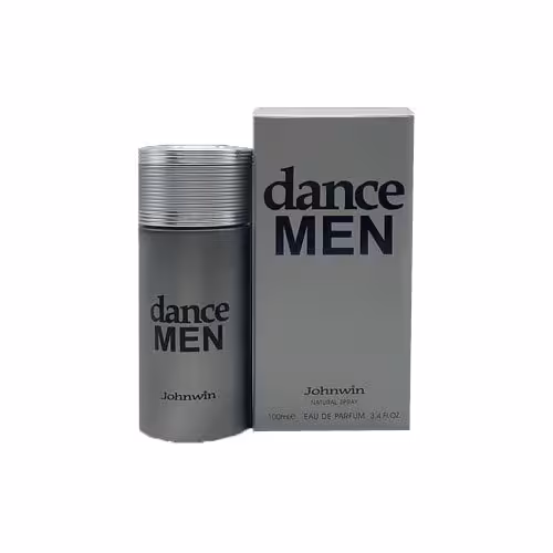 عطر ادکلن مردانه سی اچ کارولینا هررا 212 سک سی جانوین دنس سلف من (Johnwin Carolina Herrera 212 s–y Men) حجم 100
