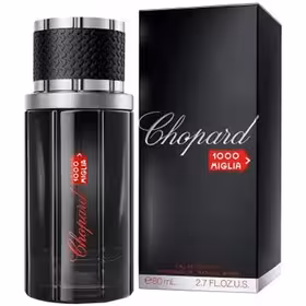 عطر ادکلن شوپارد-چوپارد 1000 میگلیا