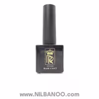 بیس کات رویال رز Royal rose