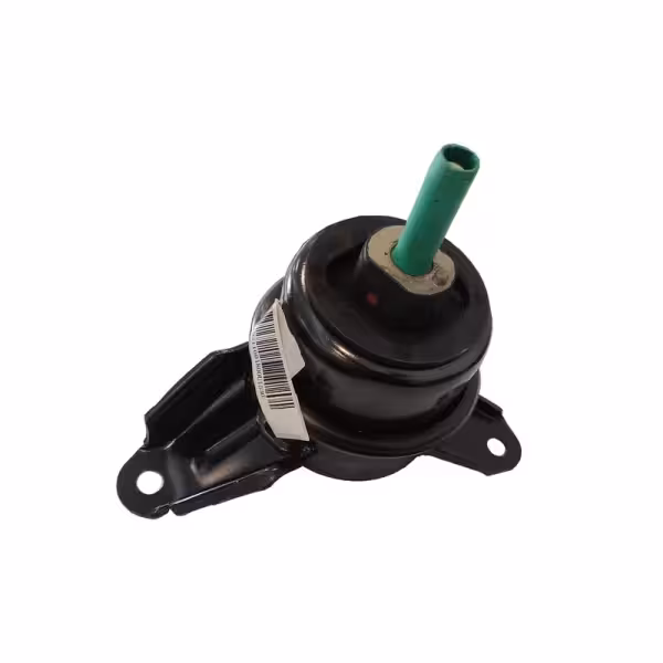 دسته موتور راست جک S5 برند AQBP