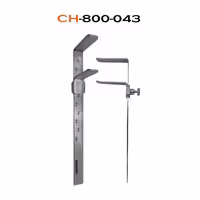 گیج بایت کاریزما Charisma